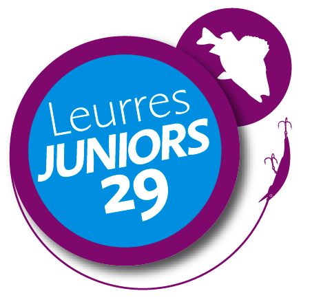LEURRES JUNIORS LEURRES JUNIORS